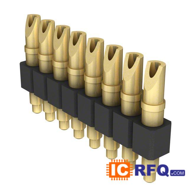 824-22-008-00-001000