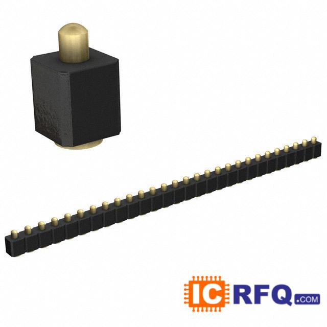 811-22-029-30-001101