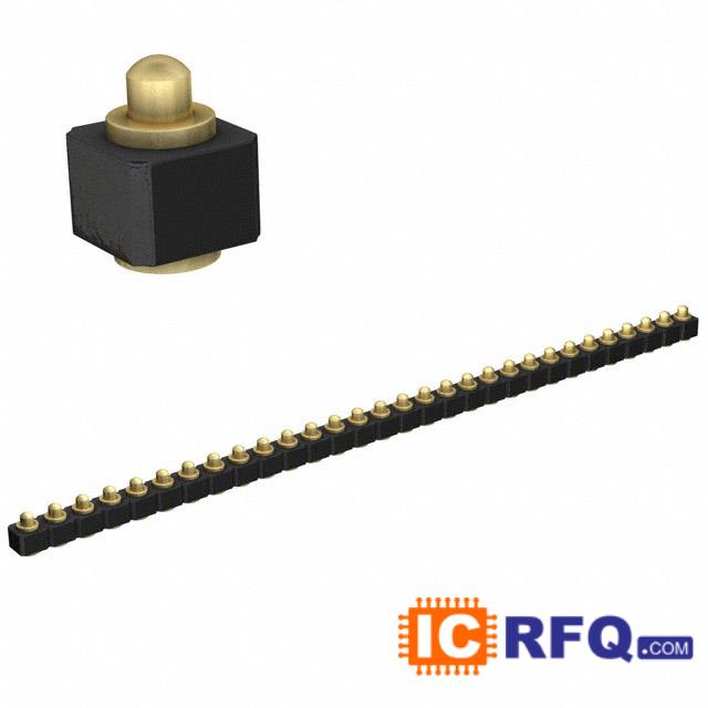 811-22-030-30-000101