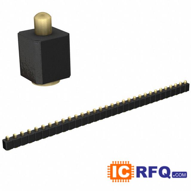 811-22-031-30-001101