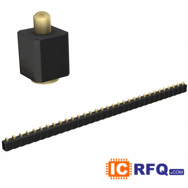 811-22-032-30-001101