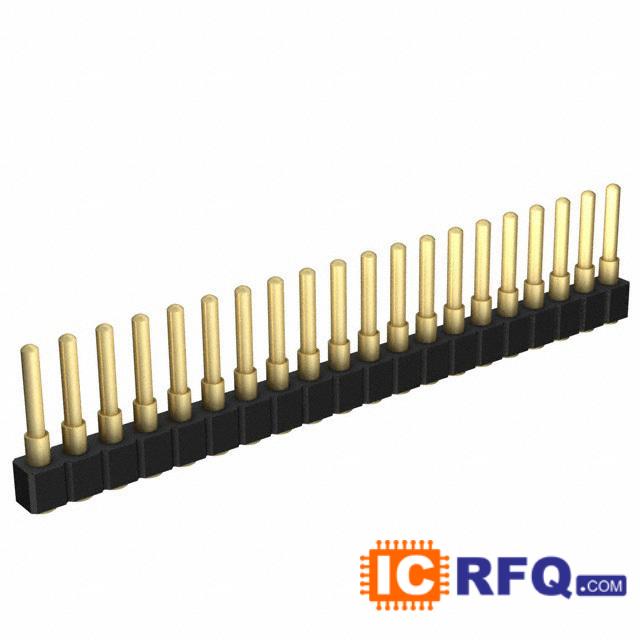 812-22-020-30-002101