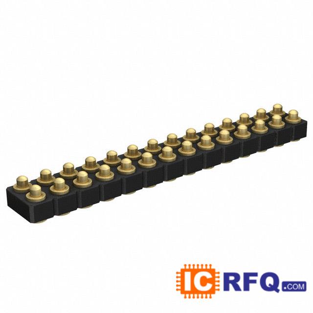 813-22-028-30-000101