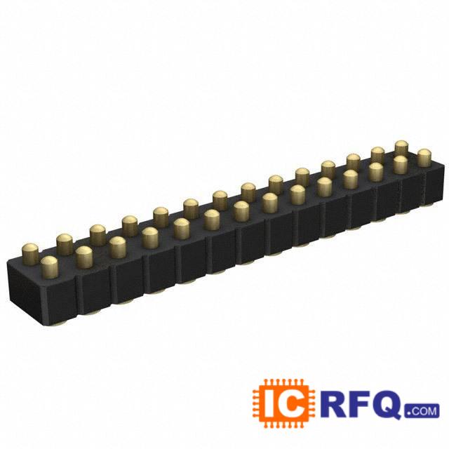 813-22-028-30-001101