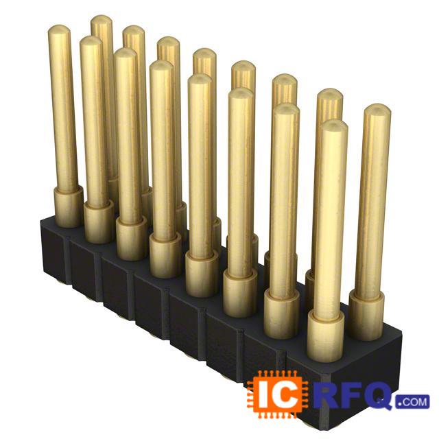 814-22-016-30-009101