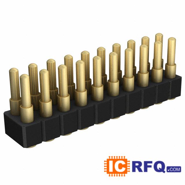 814-22-020-30-000101