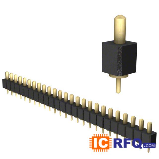 821-22-025-10-004101