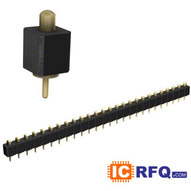 821-22-026-10-001101