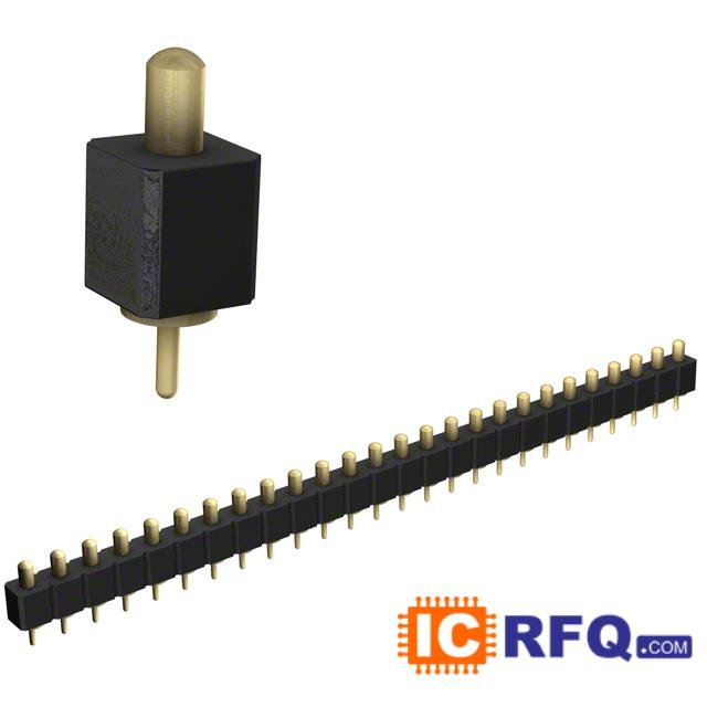 821-22-026-10-002101