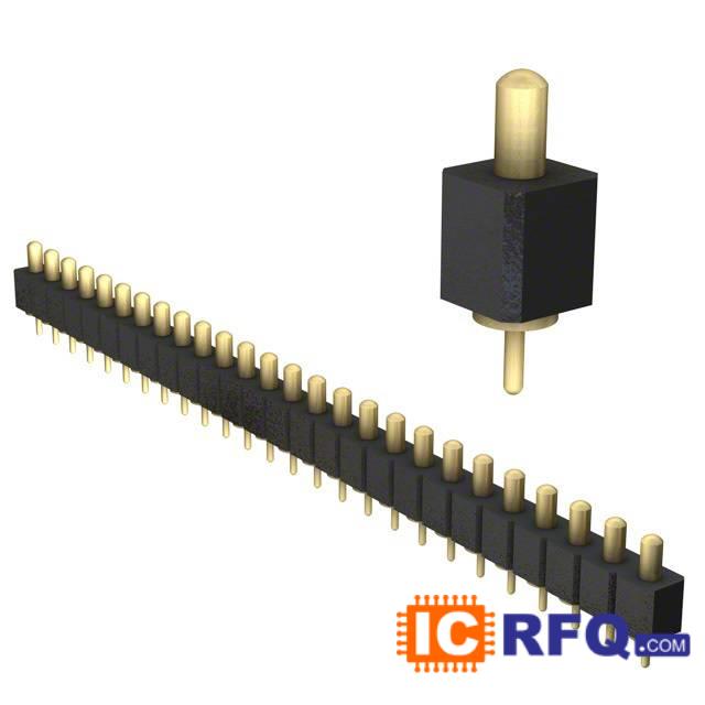 821-22-026-10-003101