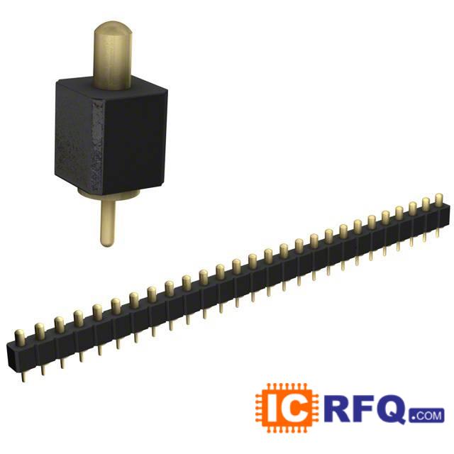 821-22-027-10-002101