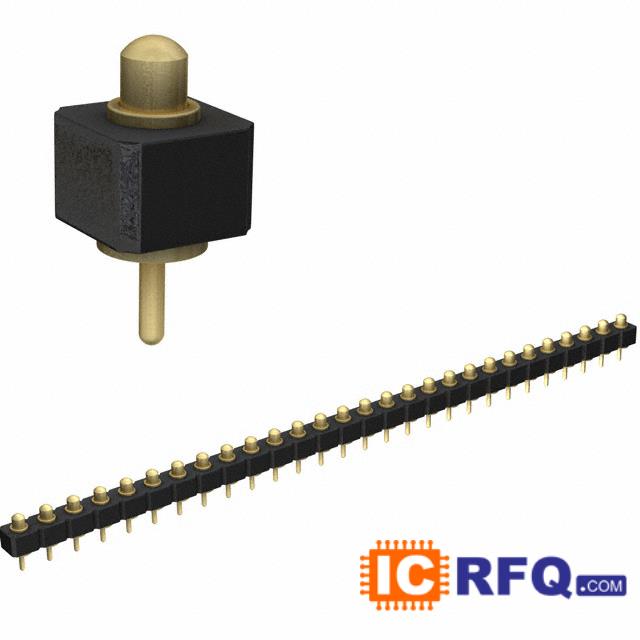 821-22-028-10-000101