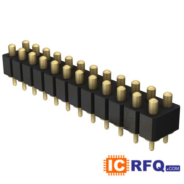 823-22-024-10-002101