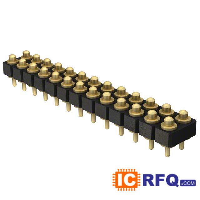 823-22-026-10-000101