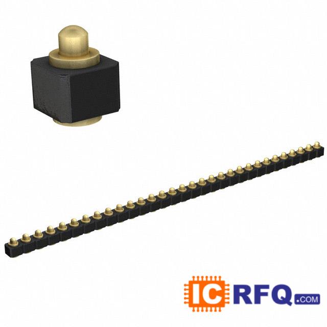 811-22-031-30-000101