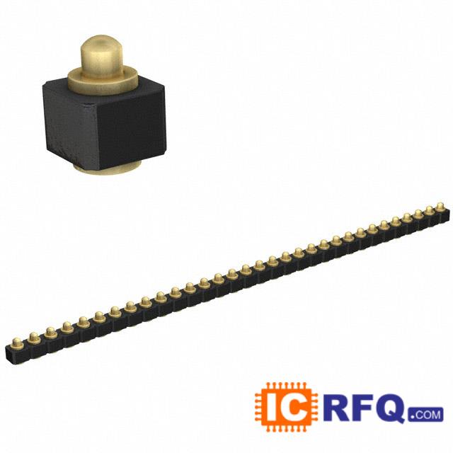 811-22-032-30-000101