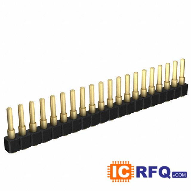 812-22-020-30-007101