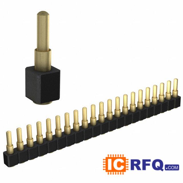 812-22-021-30-004101