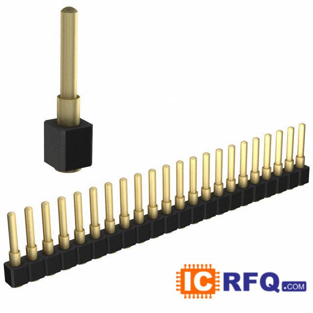 812-22-022-30-002101