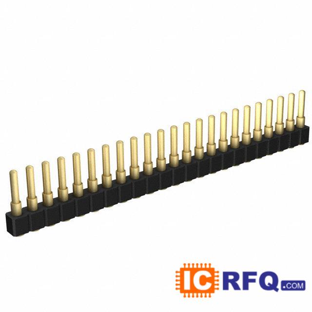 812-22-023-30-000101