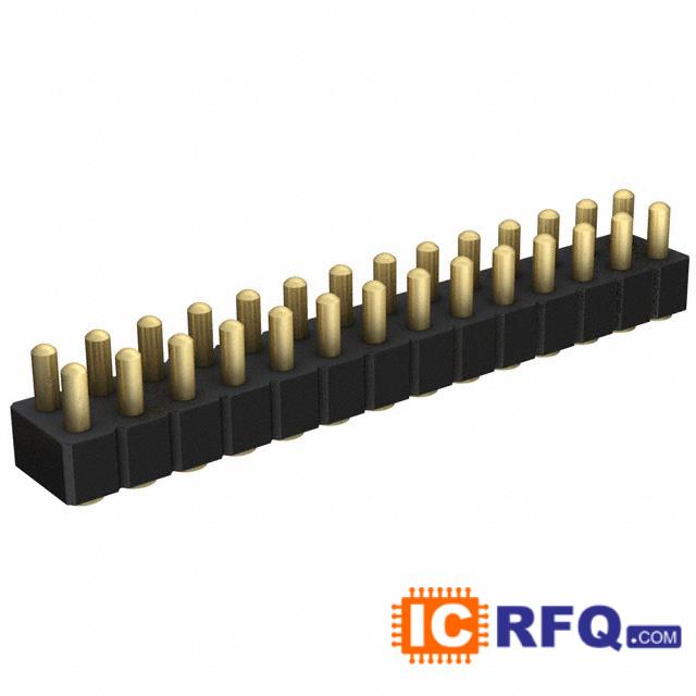 813-22-028-30-004101