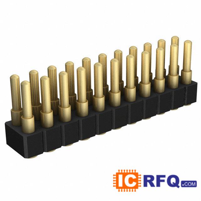 814-22-022-30-001101