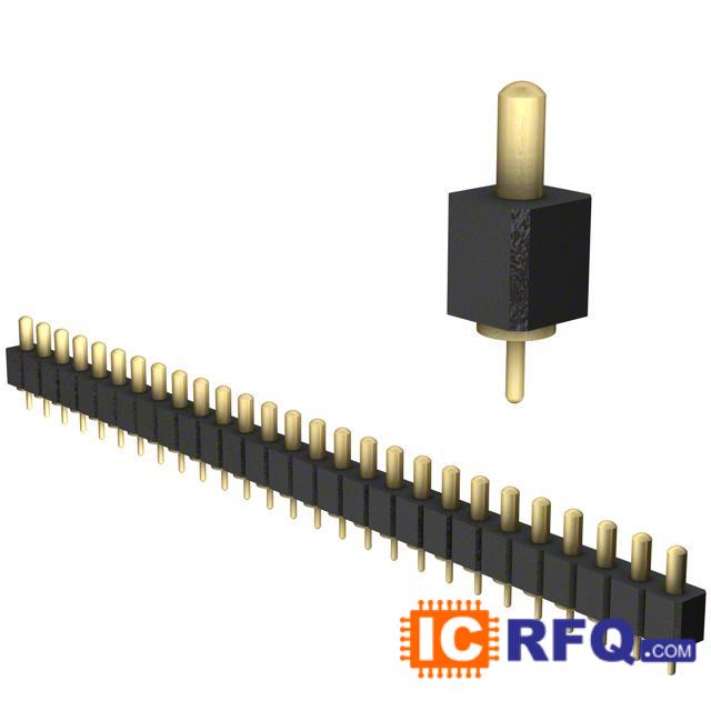 821-22-027-10-004101