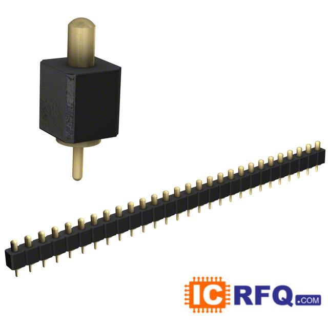 821-22-028-10-002101