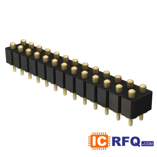 823-22-026-10-001101