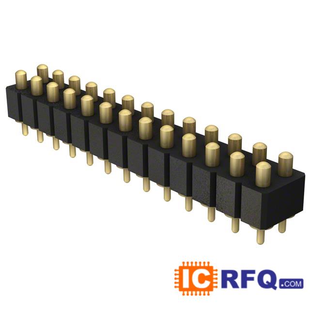 823-22-026-10-002101