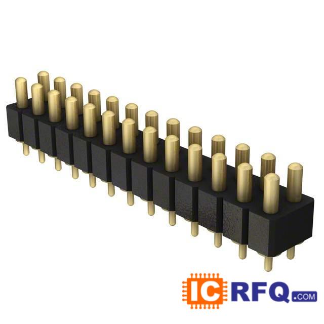 823-22-026-10-004101