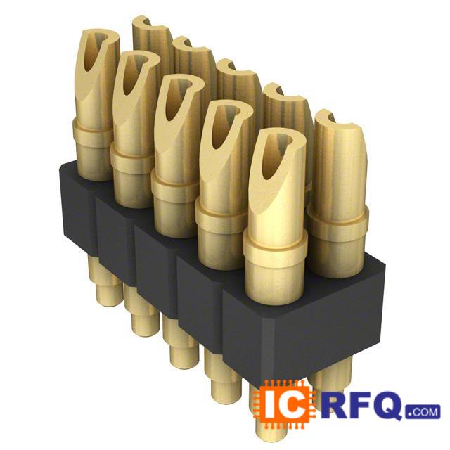 826-22-010-00-001000