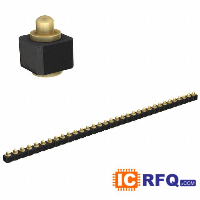 811-22-033-30-000101