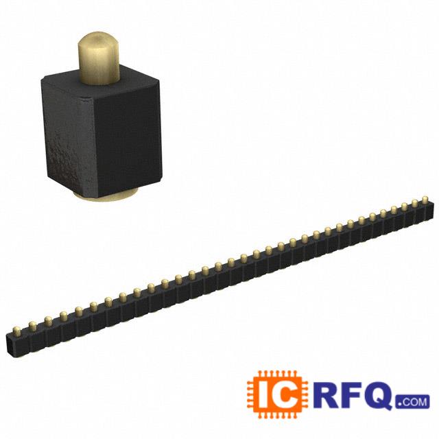 811-22-033-30-001101