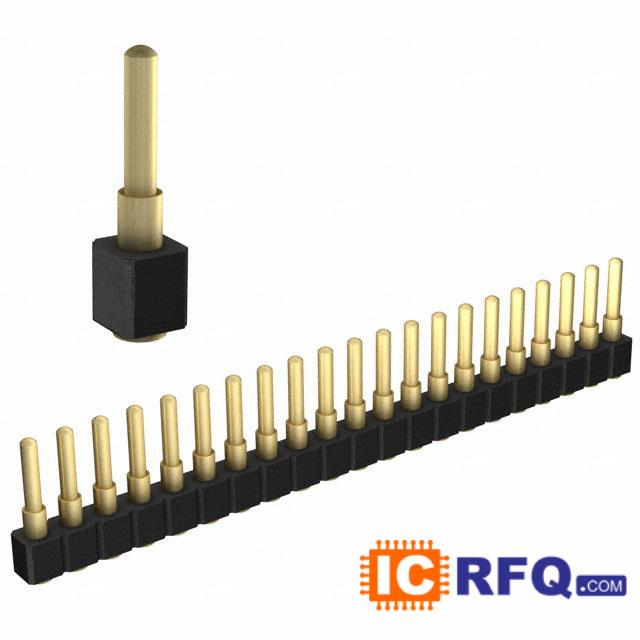 812-22-021-30-007101