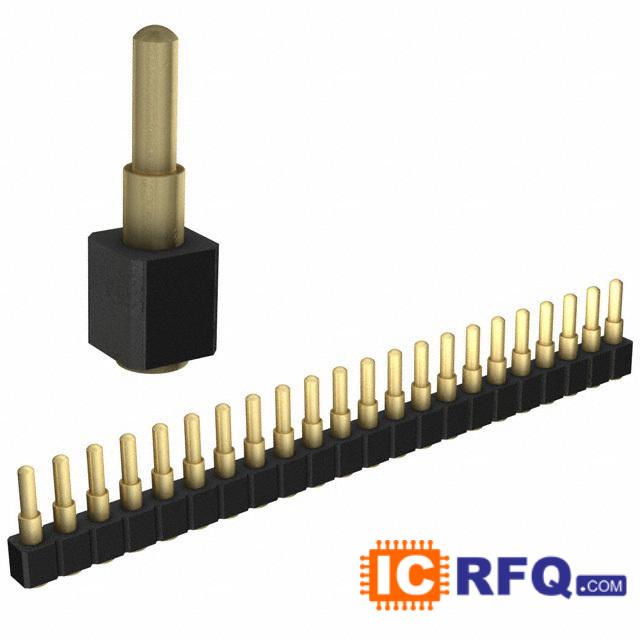 812-22-022-30-004101