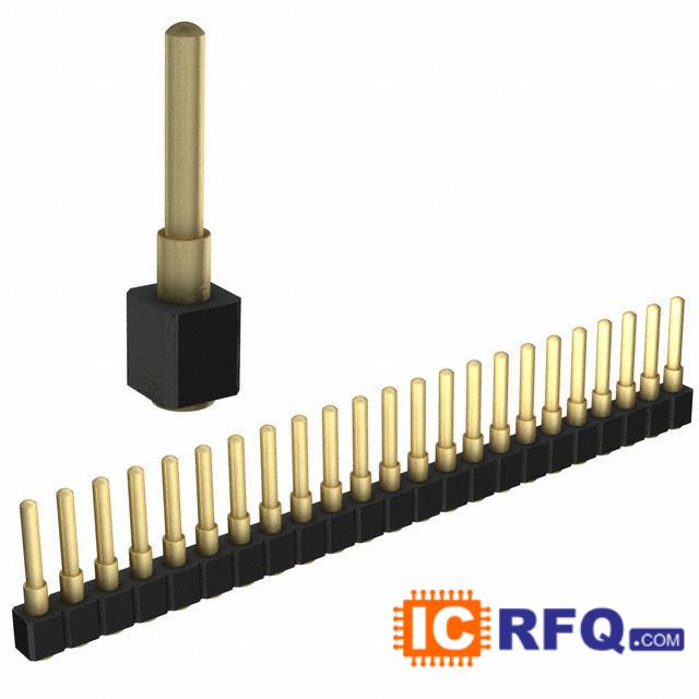 812-22-023-30-002101