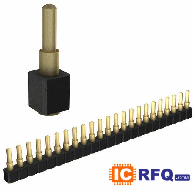 812-22-023-30-004101