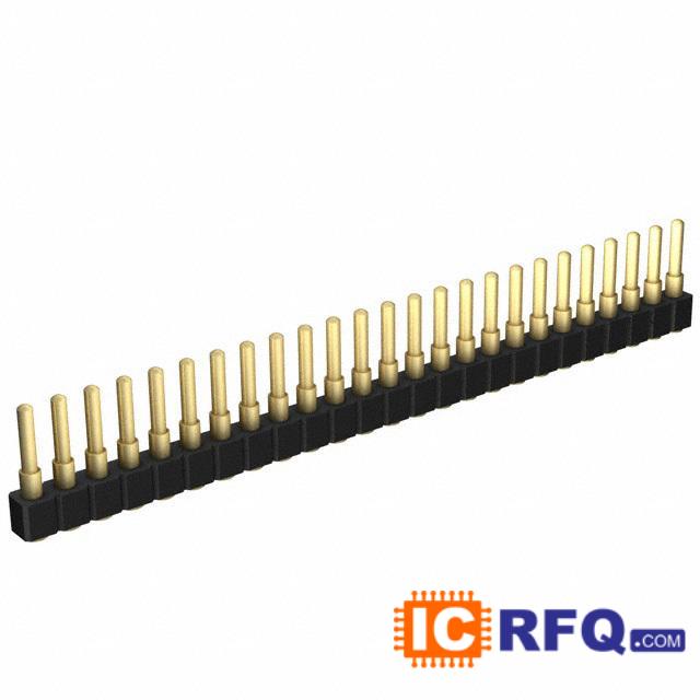 812-22-025-30-000101