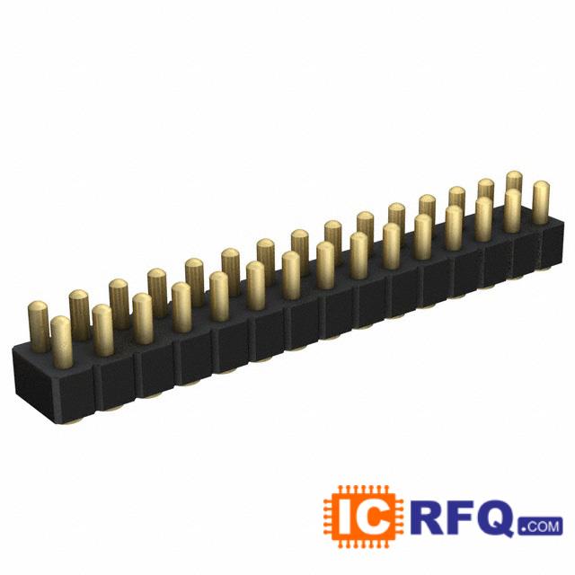 813-22-030-30-004101