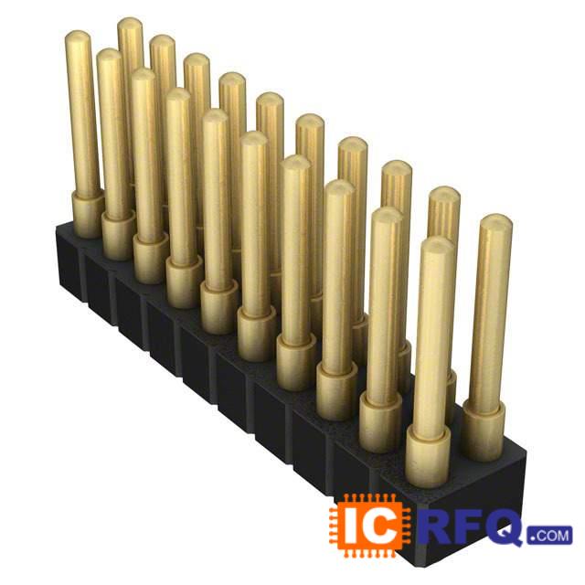 814-22-020-30-007101