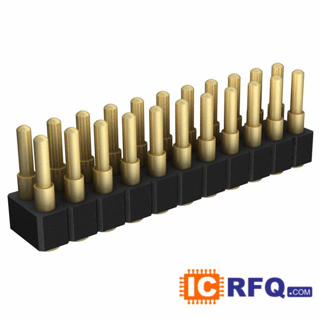 814-22-022-30-000101