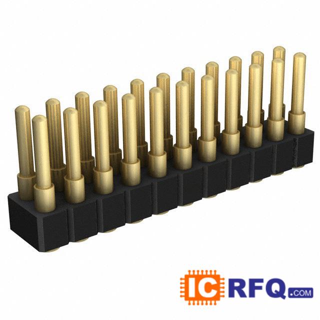 814-22-022-30-003101