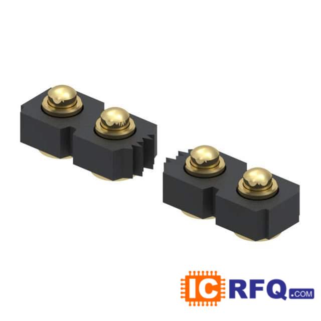 815-22-025-30-001101