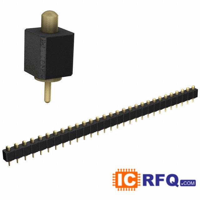 821-22-029-10-001101