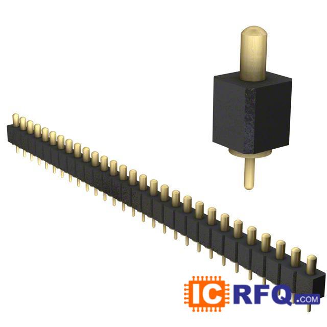 821-22-029-10-003101