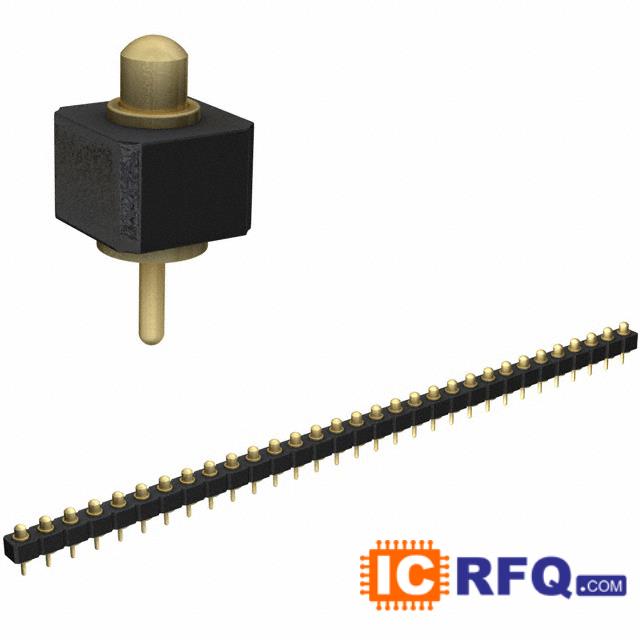 821-22-031-10-000101