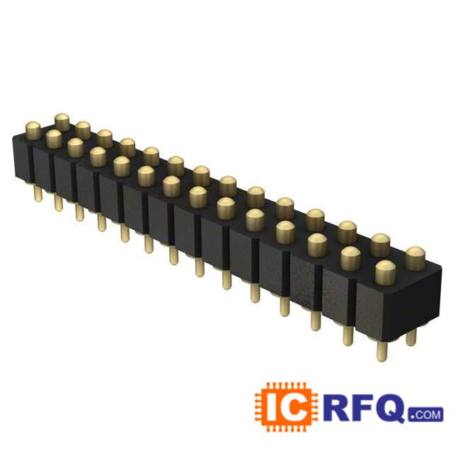 823-22-028-10-001101