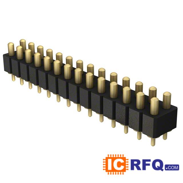 823-22-028-10-003101