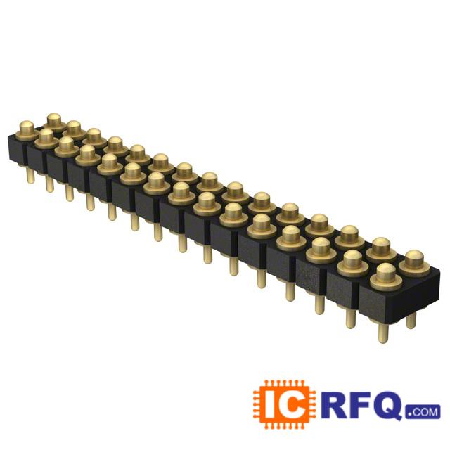 823-22-030-10-000101